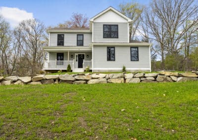 Stonebridge Estates